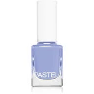 Lakiery do paznokci - Pastel Pastel Lakier do paznokci 142 13ml - miniaturka - grafika 1