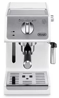 Ekspresy do kawy - DeLonghi Active Line ECP33.21.W - miniaturka - grafika 1