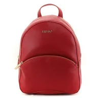 Plecaki - Backpacks Liu Jo - miniaturka - grafika 1