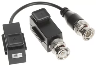 ZESTAW TRANSFORMATORÓW HIKVISION DS-1H18S/E(C) - Akcesoria do monitoringu - miniaturka - grafika 1