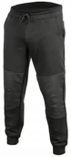 Odzież robocza - Elastyczne Spodnie Dresowe Robocze Murg Hogert L - miniaturka - grafika 1