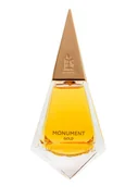 Wody i perfumy unisex - Aurora Scents Monument Gold Woda perfumowana uniseks - miniaturka - grafika 1