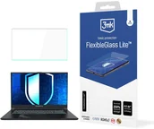 Filtry prywatyzujące - GIGABYTE G7 - UP TO 19 3MK FLEXIBLEGLASS LITE - miniaturka - grafika 1