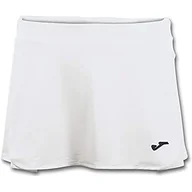 Spódnice - Joma Joma Open II spódnica damska dla dziewcząt rozmiar uniwersalny Royal 900759.700.XS - miniaturka - grafika 1