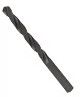 Wiertła - Stanley Wiertło do metalu hss-r din 338 fi 12 mm STA50115 - miniaturka - grafika 1