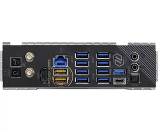 Płyta główna Asrock B650E Taichi - Płyty główne - miniaturka - grafika 6