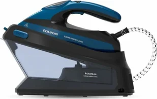Taurus Generator Pary Sliding Perfect 2800 - Żelazka - miniaturka - grafika 1
