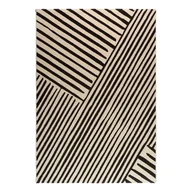 Dywany - Dywan Bonami Selection Ziggie, 160x230 cm - miniaturka - grafika 1