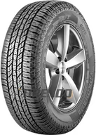Opony terenowe i SUV letnie - Yokohama Geolandar A/T G015 225/65R17 102T - miniaturka - grafika 1