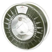 Filamenty i akcesoria do drukarek 3D - Spectrum 3D filament, Premium PET-G, 1,75mm, 1000g, 80603, olive green - miniaturka - grafika 1