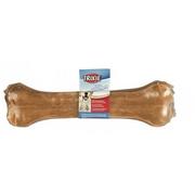 Suplementy i witaminy dla psów - TX-2792 chewing Bones Packaged 180 G/21 cm 4011905027920 - miniaturka - grafika 1