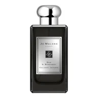 Wody i perfumy damskie - Jo Malone Oud & Bergamot Cologne Intense Eau de Cologne 100ml. - miniaturka - grafika 1