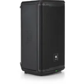 Głośniki estradowe - JBL EON710 Przenośny głośnik PA - miniaturka - grafika 1