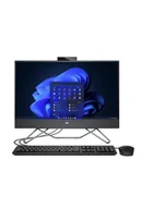 Zestawy komputerowe - hp inc. Komputer ProOne All-in-One 240 G9 i3-1215U 512GB/16GB/W11P     936K0EA - miniaturka - grafika 1