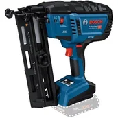 Gwoździarki i zszywacze - BOSCH Professional GNH 18V-64-2 M 0601482000 - miniaturka - grafika 1