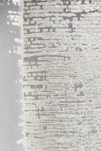 Firana tkanina firanowa LAGUNA SERENA 16 - Firany - miniaturka - grafika 1