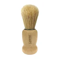 Pędzle do makijażu - WARS Wars Classic Pędzel do golenia klasycznego w kartoniku 1szt SO_112226 - miniaturka - grafika 1
