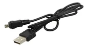 Kable USB - Sony Kabel USB Dedicated USB Cable 184606221 - miniaturka - grafika 1