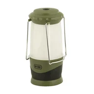 Latarki - Lampa kempingowa M-tac Olive (MTC-CL280M-OD) - miniaturka - grafika 1