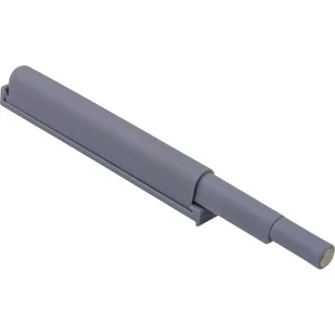 Automat Push to Open z końcówką z magnesem 2 szt. Stahl - Meble modułowe i akcesoria - miniaturka - grafika 1