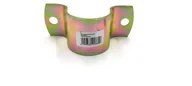 Rury - GUST ALBERTS Obejma do rur 40 X 42 X 105MM GUST ALBERTS - miniaturka - grafika 1