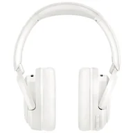 Słuchawki - EDIFIER W800BT SE Biały - miniaturka - grafika 1