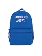 Plecaki - Reebok Plecak RBK-021-CCC-06 Kolorowy - miniaturka - grafika 1