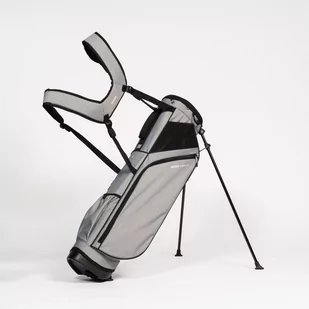 Torba do golfa z nóżkami Inesis Ultralight - Golf - miniaturka - grafika 1