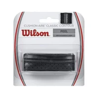 Tenis ziemny - Owijka bazowa na rakietę tenisową Wilson CUSHION-AIRE CLASSIC CONTOUR - miniaturka - grafika 1
