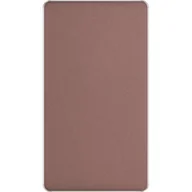 Pudry do twarzy - Inglot Puder Do Modelowania Twarzy HD Nr 502 5.5 g - miniaturka - grafika 1