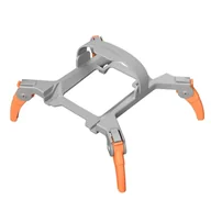 Akcesoria do drona - Podwyższenie podwozia Sunnylife do DJI Mini 3 Pro - miniaturka - grafika 1