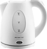 Czajniki elektryczne - Emerio WK-106468.13 - miniaturka - grafika 1