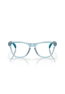 Oakley Vista 8009 VISTA uomo Propionato - Okulary przeciwsłoneczne - miniaturka - grafika 1
