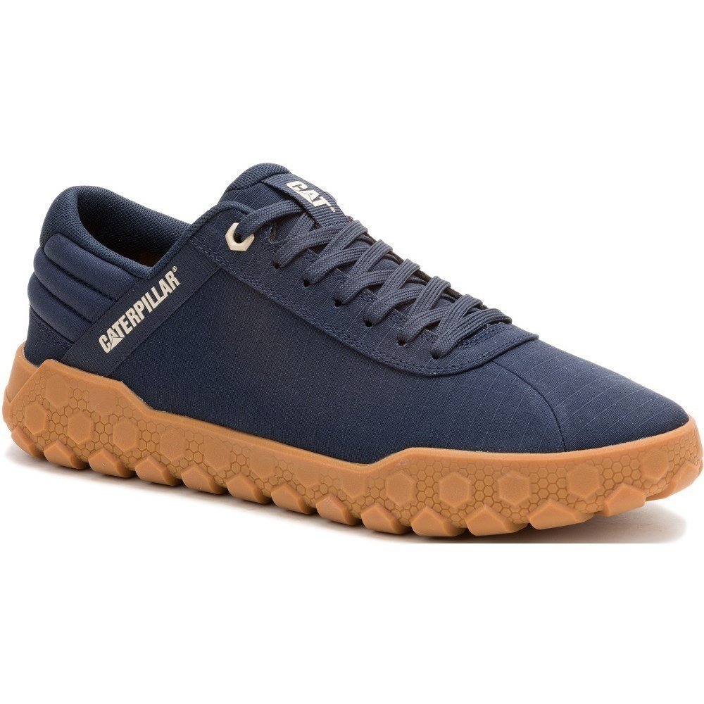 Buty Caterpillar Hex + Canvas P726264