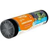 Agrowłókniny - Agrowłóknina ściółkująca AGRIMPEX Agro-Marina 1.6 x 5 m - miniaturka - grafika 1