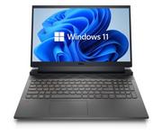 Laptopy - Dell Inspiron G15 5520 i7 12700H/16GB/1TB/Win11 RTX3060 5520-9508 - miniaturka - grafika 1