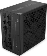 Zasilacze komputerowe - Zasilacz Nzxt C1200 Gold ATX 3.1 1200W PA-2G2BB-EU - miniaturka - grafika 1