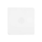 Sonoff Zigbee Wireless Switch 023532