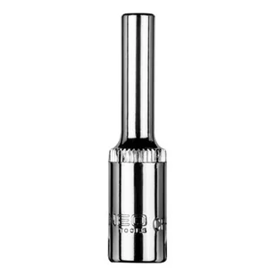 NEO-TOOLS Tools Tools 08-498 1/4" 13 mm - Klucze i nasadki - miniaturka - grafika 1