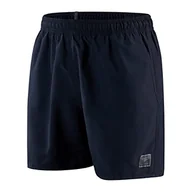Kąpielówki męskie - Speedo Męskie spodenki Prime Leisure 40 cm Watershort Board - miniaturka - grafika 1