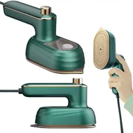 Parownice do ubrań -  ATL DA350 - miniaturka - grafika 1