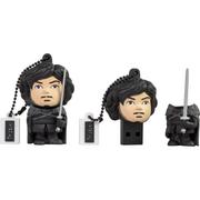 Pendrive - Genie Gra o Tron Jon Snow 16GB (FD032505) - miniaturka - grafika 1