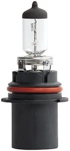 HELLA 8 GJ 178 555 343 żarówka standardowa, reflektor halogenowy lampa, hb5, 65/55 W, 12 V 8GJ 178 555-343 - Żarówki samochodowe - miniaturka - grafika 1