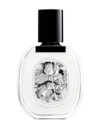 Wody i perfumy damskie - Diptyque Fleur De Peau - miniaturka - grafika 1
