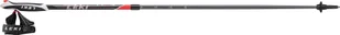 Kijki do Nordic Walking LEKI Spin 65026161 - Kije trekkingowe - miniaturka - grafika 1