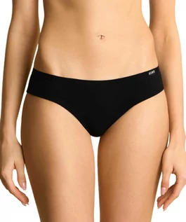 Majtki damskie - 3-PACK Figi Damskie Bikini - grafika 1