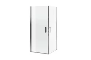 Actima Mazo 90x90 KAEX302210109090LP - Kabiny prysznicowe - miniaturka - grafika 2