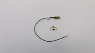Kable - Lenovo Cable - miniaturka - grafika 1