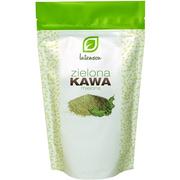 Kawa - Intenson Kawa mielona zielona 250g - miniaturka - grafika 1