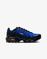 Moda i Uroda OUTLET - NIKE AIR MAX PLUS 38 - miniaturka - grafika 1